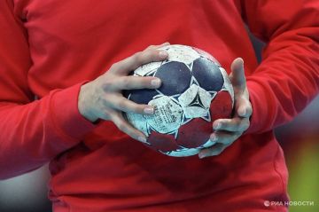 ����������� ��������� �������� ������� ����������� �������� ������� ������