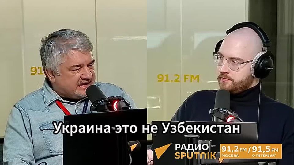 ��� ����������� ������� ����� ������������� ��� �����������, ������� ��������� ������