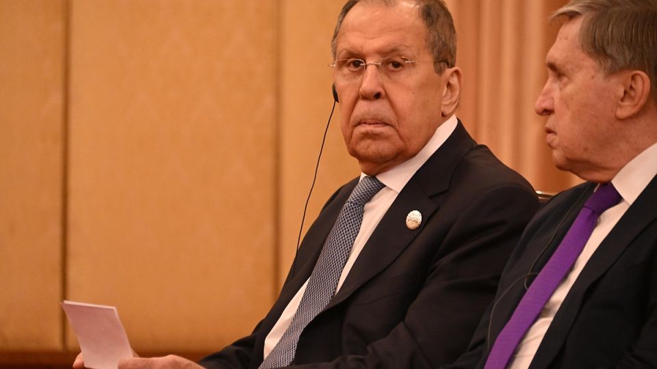 ��� ���������� ����� �� ����� �� ���������� ����� �� �� �������: ��� �� ����� ��� ����������