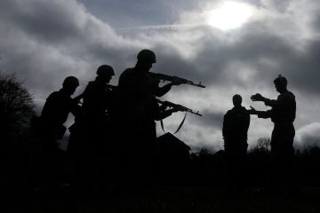 �� ������� ����������� ����� 600 ����� �������� �� ������� ��� ���������