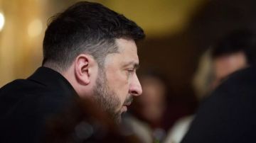 �������� ������ � ������ �� �������: ��� ���������� ����������� � "����� ��������" ��������� �������� ���