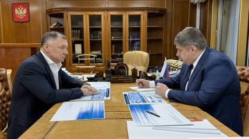 ����� ��������� ����� ������� ������� � ������������� ����������� ������� ��������� � ������ ��������� ���������� ���������