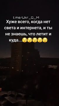 ����� ��� ������� ������������� ��������������� ���� �� �������� �������������� �������������� ����� � �����