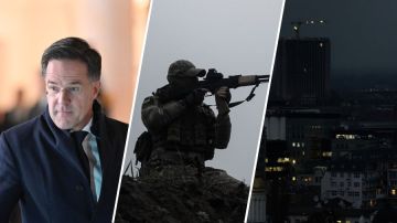 ����� ������� � ���� � ����� ��������� 40 ����� ����������