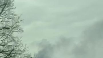 �� ��������� ������� ��� ������ ���-�� �����