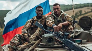 "������ ������� �������� �� �����": ��������� �������� The Washington Post ��� "��������� ����� �����"