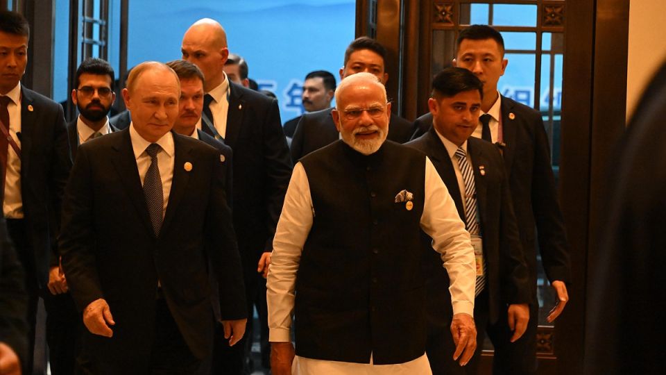 ����� ������, ��� ����� �������� ������� ����� � ���: ��� ���� ����� �� ���������� ��������