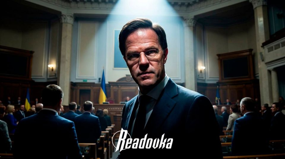 ��������� ��������� ������� ������ ������� ��������� ������ ���������� �� �������