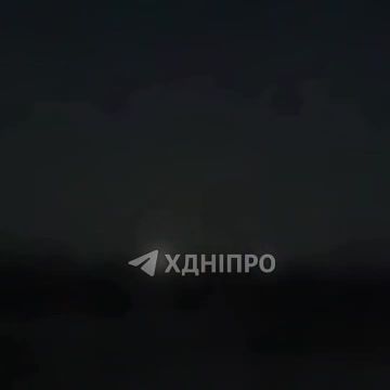 Российские военные нанесли ночью массированный удар по предприятиям ВПК Украины — Минобороны