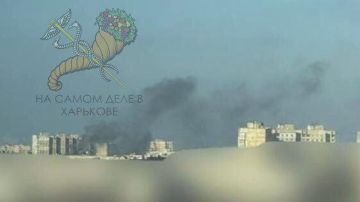 ���������� ��� ������ ������: ��������� ������������ ���