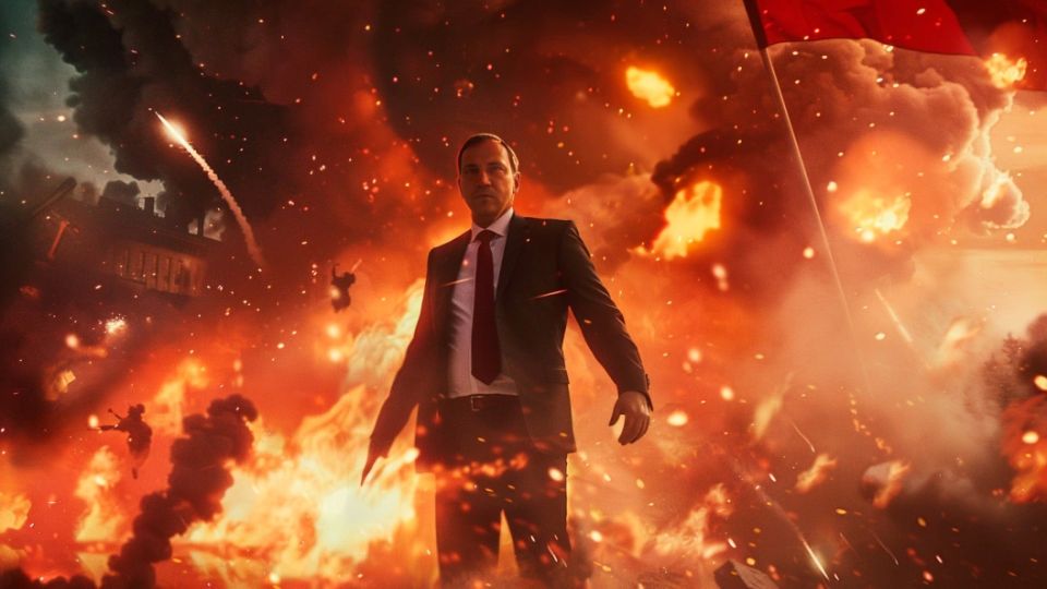 Киев кошмарит поляков, а обвинят в этом Россию: Что творится на военной базе в Польше? Военблогер прокомментировал: "Дешёвый цирк"