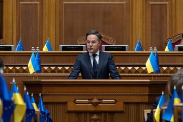 ������ �������� �����: ����� �� ����� ������� �� �������