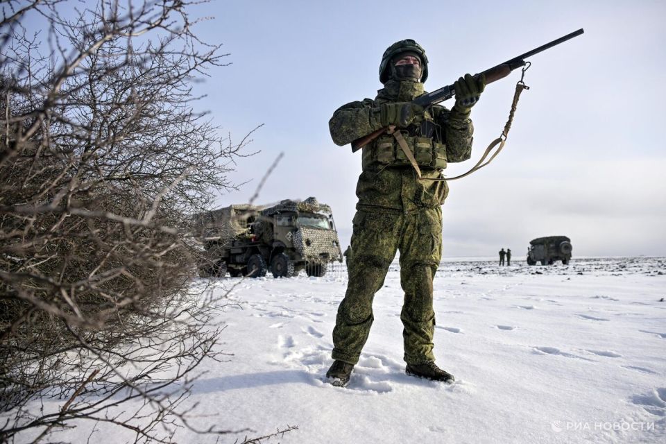 ������������, 3 �������: ������ ������� ������������� ���� �� ��� �������