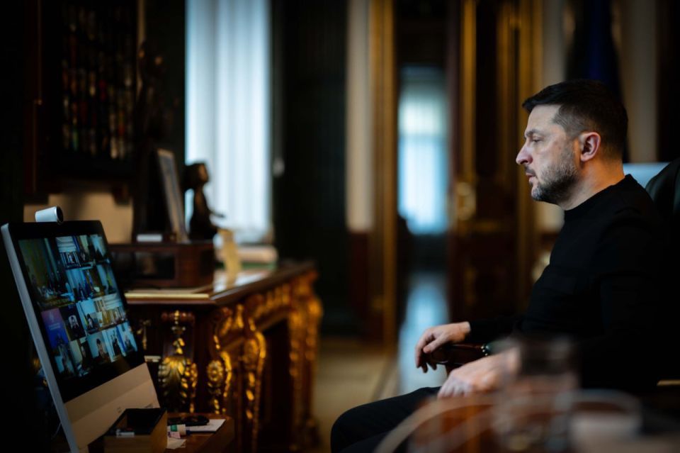 2 ������� �����. �������