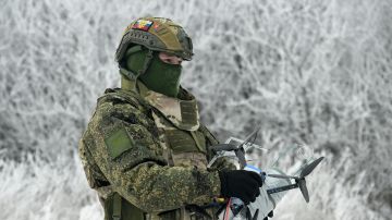 ���������� ������ ��������� ����� � ����������� �������� ����������� �� ��������� �����������