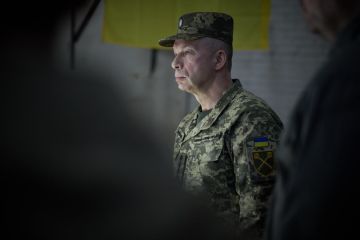 �������� ��� �������� ������������� ����������� �������� � ������