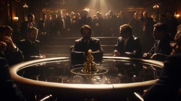 "���� ����� - ���� ��������": �������� ���������� ��� ������������ ����� � ����