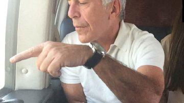 ���-��������� ��� ��������: �� ������ �������� ����� ���������� ����� � �������