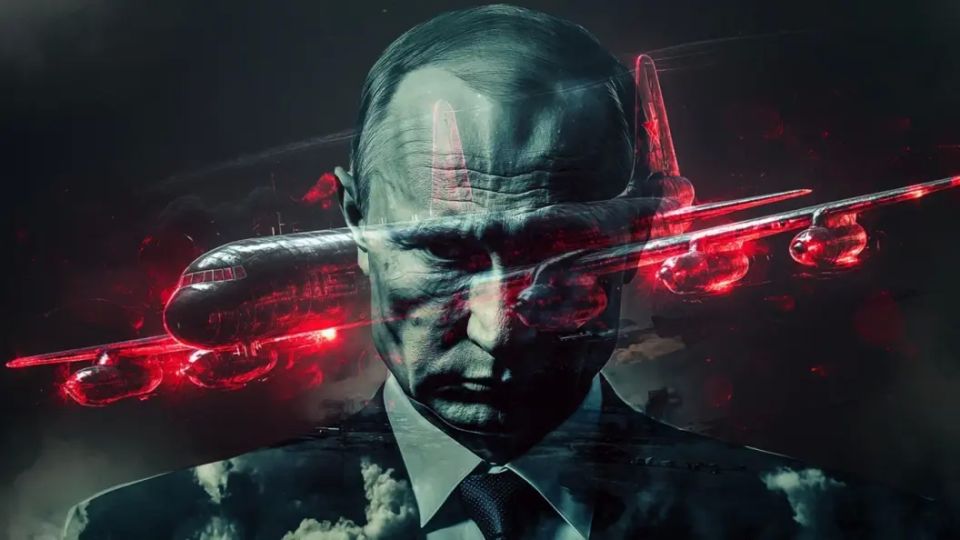 ������� � ������ 3 �������: ����� ������ ��-76. "���� ��� �����������" - ��� ���������� ������. ��������� ������������ ������