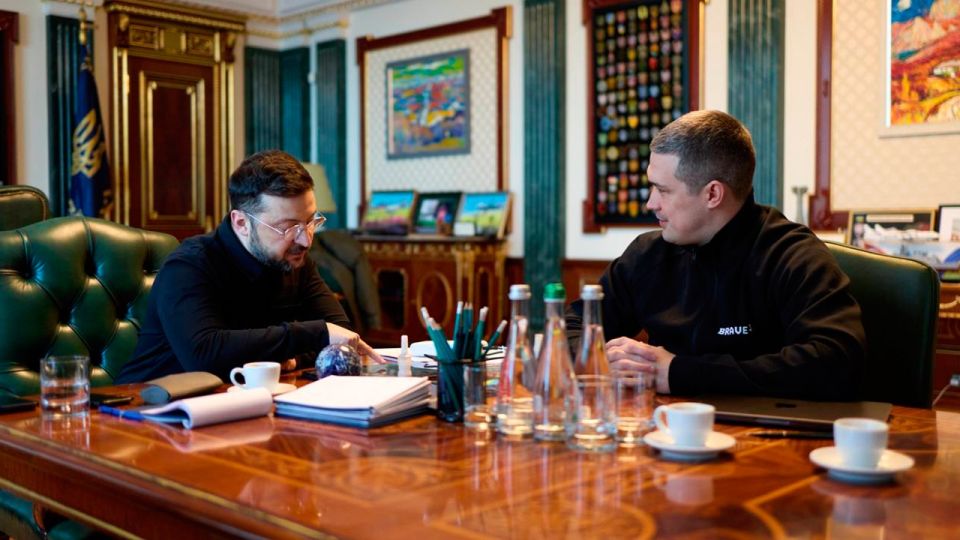 BZ: ��������� �������� ���������������� �� ���� ����������� �� �������