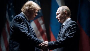 ��� ��� �������. ��� ������� �����������. � �� �� �������: ������ ������� ����������. "���� ��� �����������"