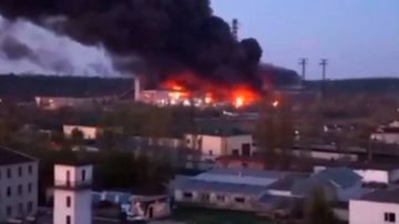 � ��� �������� ���������� ������ ������ � ����������� ��� � �����