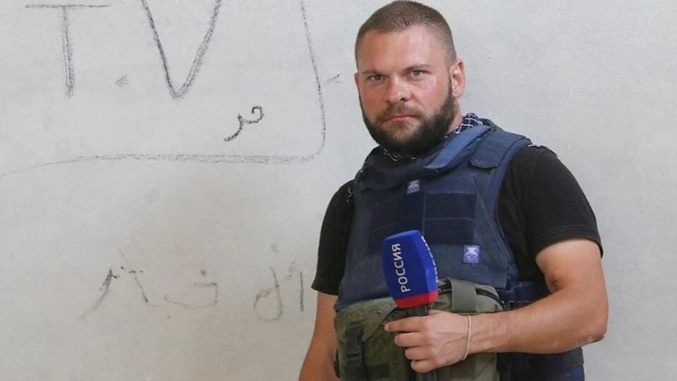 Поддубный заявил, что слова Рютте о войсках на Украине не оставляют РФ выбора