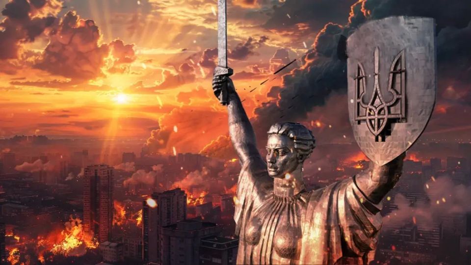 ���������. ������� ��������� ����������� ������� ����. ����� ������ �������� ��������������: ��� ��� ��������