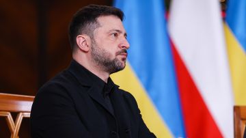 ��������� ���������� � ������ �������� � ����� � ��������� ������