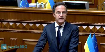 ����� � ����: ��� ������ ����� ��� - �������, ���� � ������ ������� � ������ �������