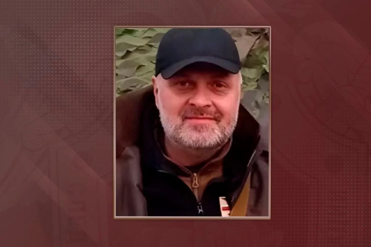 Суд ДНР заочно приговорил бывшего вице-премьера Грузии Георгия Барамидзе к 6,5 года лишения свободы за участие в вооруженном конфликте на стороне Украины, сообщает СК РФ