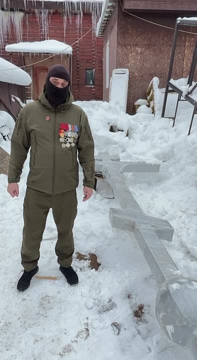 В дополнение к вчерашнему материалу