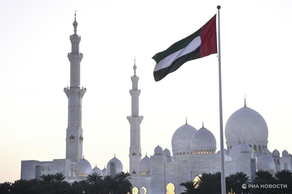 �������� ������� ������ ������������ ������ �� ����������� � ���-����