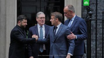 ���, ������� ������������ ������ ����������� ���� ���������������� ������ �� ��������� ������� ����������, ������� �������� �������� ������ �����, ����� Financial Times