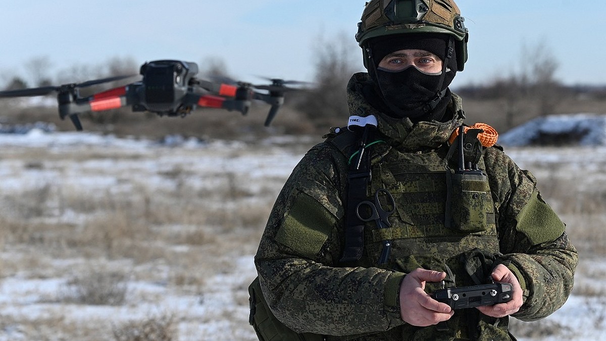 Украину превратили в полигон даже маленькие страны: они испытывают только один вид вооружений