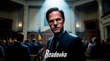 ��������� ��������� ������� ������ ������� ��������� ������ ���������� �� �������