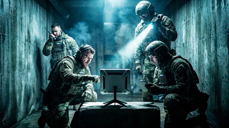 "������� �� ������ ��� �������" � ���� "�����������" ��� ���. ������� ������������? ��������� ������� �����