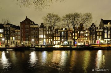 ���������� ���������� � �������� ������, ������ ������������� �������