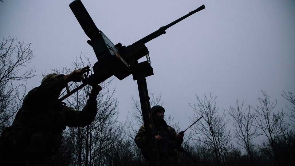 � ����� ��������� �� ����� ���� �������, � �������� � ��������������� - ����� ����