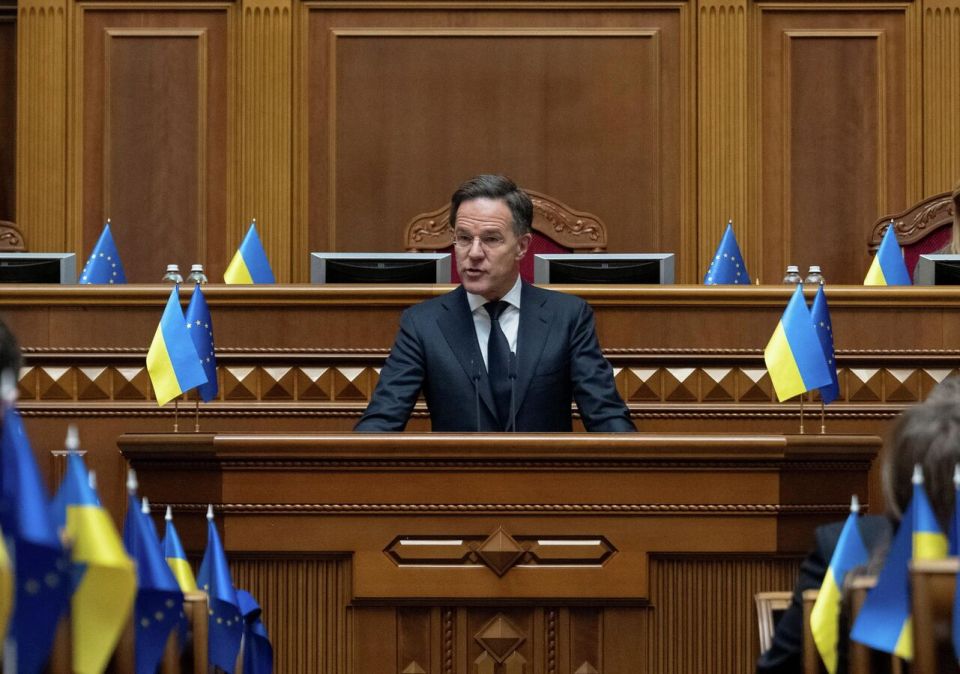 ����� ����� ���������� �������� � ������� ������ ���������, ������ �������