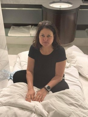 ������������� ���� �� �� �� ������������� ����� �������� ����� ������ ����� �� � �����