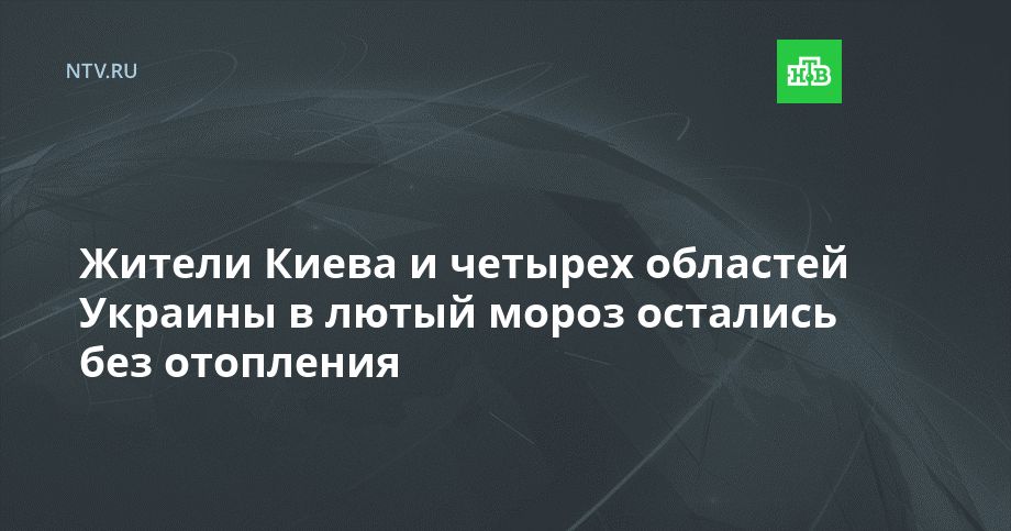 ������ ����� � ������� �������� ������� � ����� ����� �������� ��� ���������