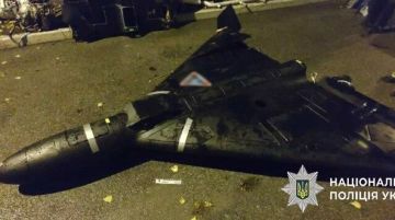 ������ 50 �����������: ������� �������, �� ����� �������� �� ������� ����� ���������� ���� "������"