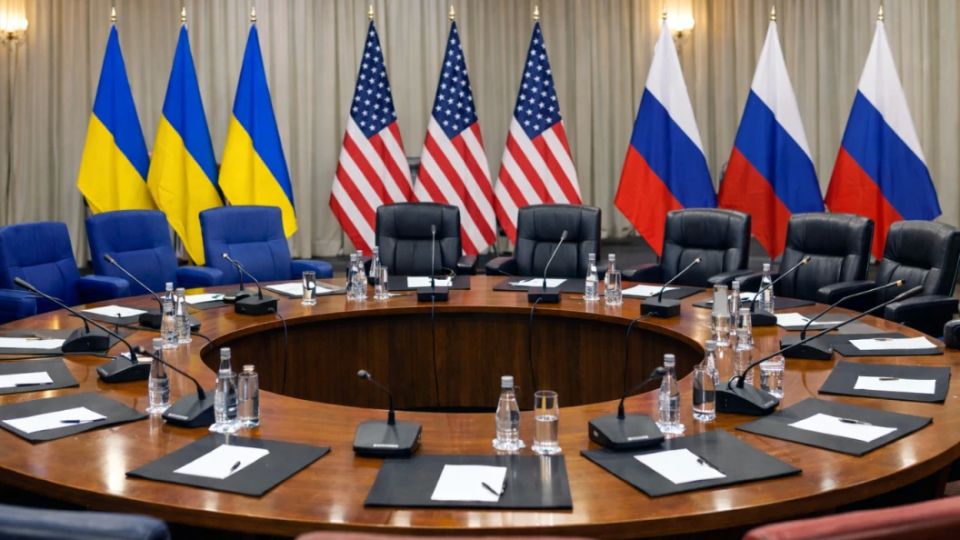 ������� �������. ��������� ����� ������ ���� ��� ����������