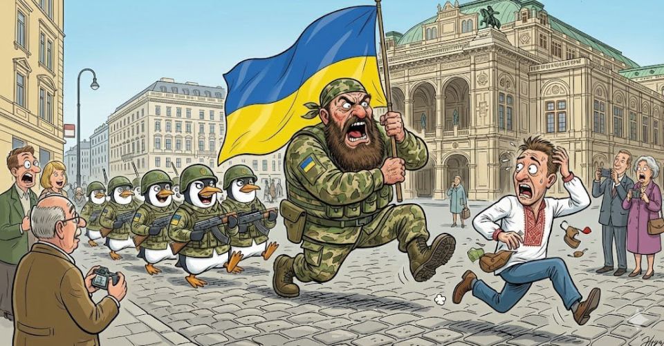 � ����� ���������� ��������� �� ��������� �� ��������