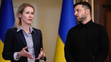 ������� ����� �� ������ �����������: ������ � �� ������� � ���������� ����� ���� �� ������� �� �������������� ���������