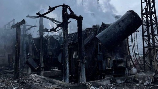 "��� ������ ������� ������ ������������ ��� �����". �������� � �������� � �������� � ������