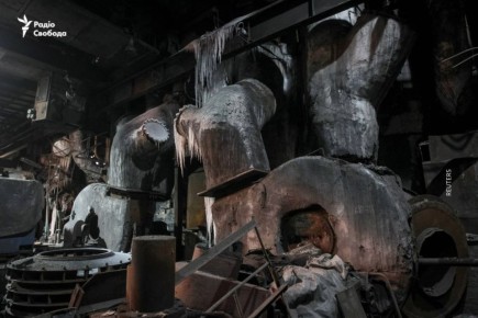 � ����� � �������� ��� ��������� ������ "�� ���������������"