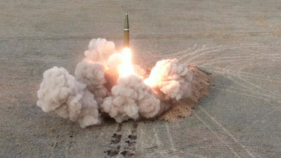 ������� � ������: �� ������ �������� �� ���������������� ����� �����