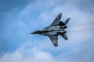 ������ ������� � ������ ������� ��-�� ����� ���������� ������ �� �������